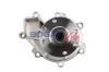 Wasserpumpe, Motorkühlung BOGAP C4234118 Bild Wasserpumpe, Motorkühlung BOGAP C4234118