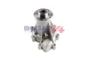 Wasserpumpe, Motorkühlung BOGAP C4234118 Bild Wasserpumpe, Motorkühlung BOGAP C4234118