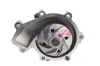 Wasserpumpe, Motorkühlung BOGAP C4234118 Bild Wasserpumpe, Motorkühlung BOGAP C4234118