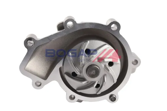 Wasserpumpe, Motorkühlung BOGAP C4234118 Bild Wasserpumpe, Motorkühlung BOGAP C4234118