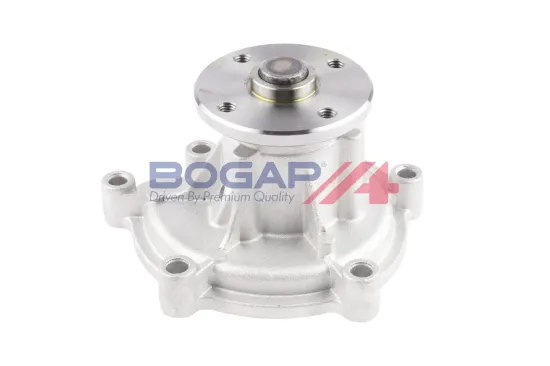 Wasserpumpe, Motorkühlung BOGAP C4234119 Bild Wasserpumpe, Motorkühlung BOGAP C4234119