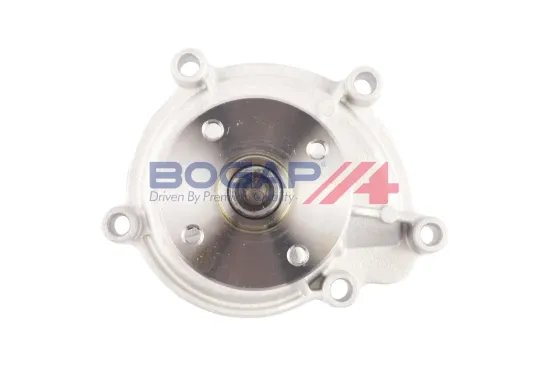 Wasserpumpe, Motorkühlung BOGAP C4234119 Bild Wasserpumpe, Motorkühlung BOGAP C4234119