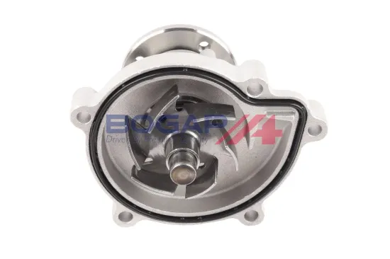 Wasserpumpe, Motorkühlung BOGAP C4234119 Bild Wasserpumpe, Motorkühlung BOGAP C4234119