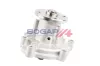 Wasserpumpe, Motorkühlung BOGAP C4234119 Bild Wasserpumpe, Motorkühlung BOGAP C4234119