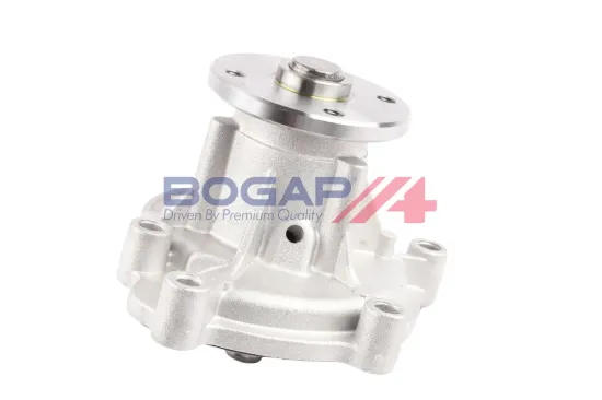 Wasserpumpe, Motorkühlung BOGAP C4234119 Bild Wasserpumpe, Motorkühlung BOGAP C4234119