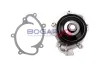 Wasserpumpe, Motorkühlung BOGAP C4234120