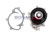 Wasserpumpe, Motorkühlung BOGAP C4234120