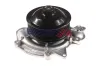 Wasserpumpe, Motorkühlung BOGAP C4234120 Bild Wasserpumpe, Motorkühlung BOGAP C4234120