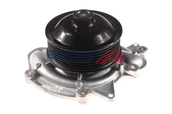 Wasserpumpe, Motorkühlung BOGAP C4234120 Bild Wasserpumpe, Motorkühlung BOGAP C4234120