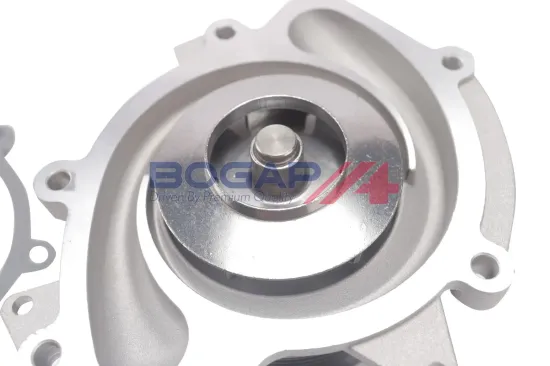 Wasserpumpe, Motorkühlung BOGAP C4234120 Bild Wasserpumpe, Motorkühlung BOGAP C4234120
