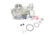 Wasserpumpe, Motorkühlung BOGAP C4234121