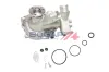 Wasserpumpe, Motorkühlung BOGAP C4234121 Bild Wasserpumpe, Motorkühlung BOGAP C4234121