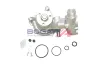 Wasserpumpe, Motorkühlung BOGAP C4234121 Bild Wasserpumpe, Motorkühlung BOGAP C4234121