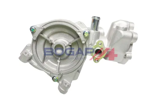 Wasserpumpe, Motorkühlung BOGAP C4234121 Bild Wasserpumpe, Motorkühlung BOGAP C4234121