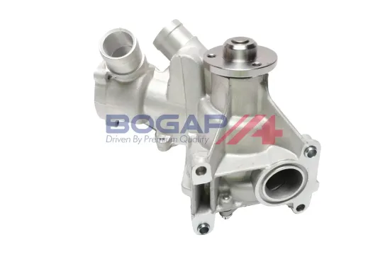Wasserpumpe, Motorkühlung BOGAP C4234121 Bild Wasserpumpe, Motorkühlung BOGAP C4234121