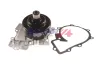 Wasserpumpe, Motorkühlung BOGAP C4234125 Bild Wasserpumpe, Motorkühlung BOGAP C4234125