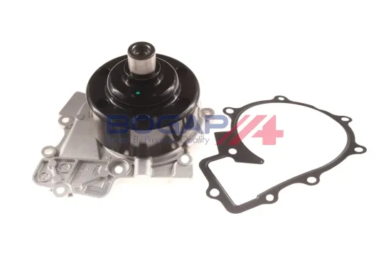 Wasserpumpe, Motorkühlung BOGAP C4234125 Bild Wasserpumpe, Motorkühlung BOGAP C4234125