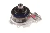 Wasserpumpe, Motorkühlung BOGAP C4234125 Bild Wasserpumpe, Motorkühlung BOGAP C4234125