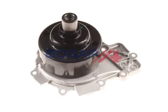 Wasserpumpe, Motorkühlung BOGAP C4234125 Bild Wasserpumpe, Motorkühlung BOGAP C4234125