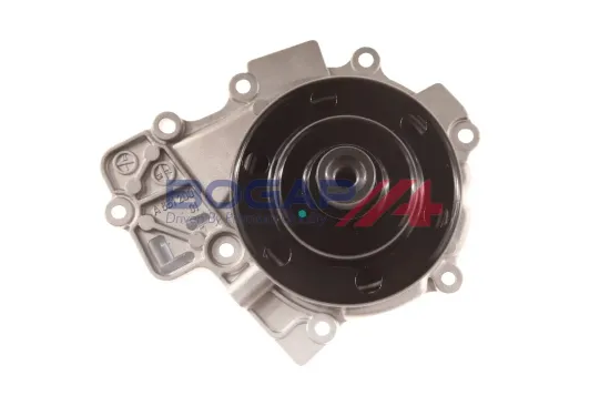 Wasserpumpe, Motorkühlung BOGAP C4234125 Bild Wasserpumpe, Motorkühlung BOGAP C4234125