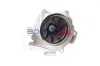 Wasserpumpe, Motorkühlung BOGAP C4234125 Bild Wasserpumpe, Motorkühlung BOGAP C4234125