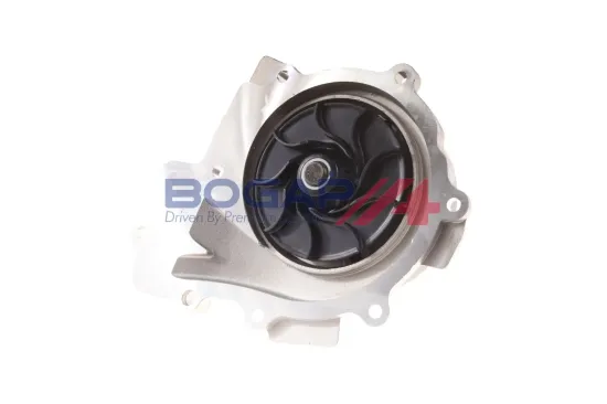 Wasserpumpe, Motorkühlung BOGAP C4234125 Bild Wasserpumpe, Motorkühlung BOGAP C4234125