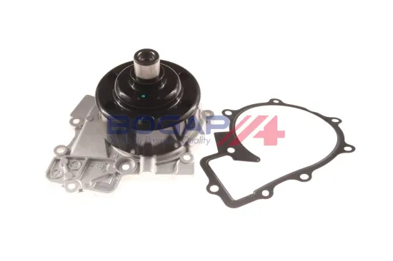 Wasserpumpe, Motorkühlung BOGAP C4234125 Bild Wasserpumpe, Motorkühlung BOGAP C4234125