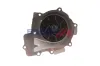 Wasserpumpe, Motorkühlung BOGAP C4234125 Bild Wasserpumpe, Motorkühlung BOGAP C4234125