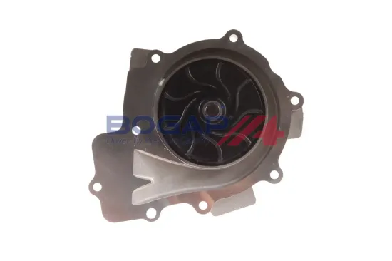 Wasserpumpe, Motorkühlung BOGAP C4234125 Bild Wasserpumpe, Motorkühlung BOGAP C4234125