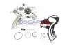 Wasserpumpe, Motorkühlung BOGAP C4234127 Bild Wasserpumpe, Motorkühlung BOGAP C4234127