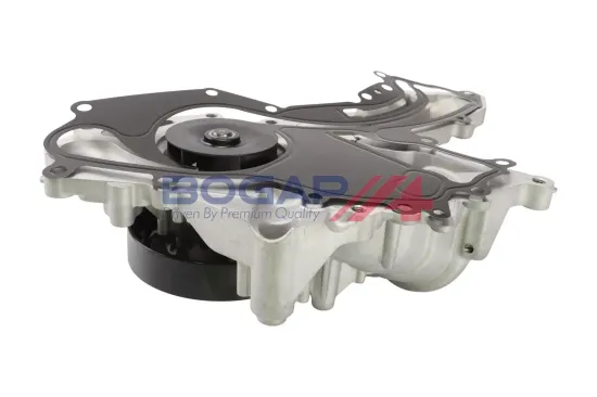 Wasserpumpe, Motorkühlung BOGAP C4234127 Bild Wasserpumpe, Motorkühlung BOGAP C4234127