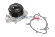Wasserpumpe, Motorkühlung BOGAP C4234128