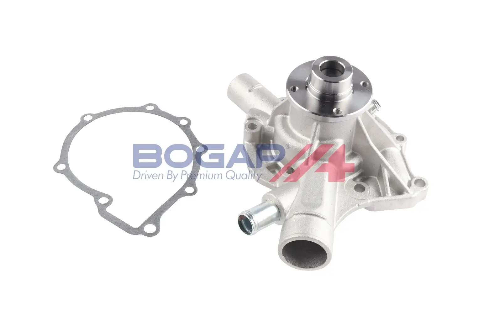 Wasserpumpe, Motorkühlung BOGAP C4234129