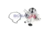 Wasserpumpe, Motorkühlung BOGAP C4234129 Bild Wasserpumpe, Motorkühlung BOGAP C4234129