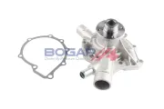 Wasserpumpe, Motorkühlung BOGAP C4234129