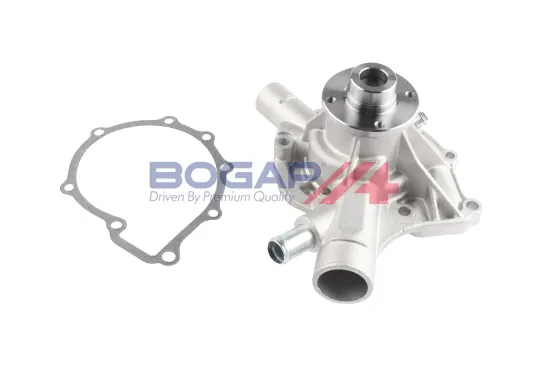 Wasserpumpe, Motorkühlung BOGAP C4234129 Bild Wasserpumpe, Motorkühlung BOGAP C4234129