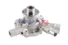 Wasserpumpe, Motorkühlung BOGAP C4234129 Bild Wasserpumpe, Motorkühlung BOGAP C4234129
