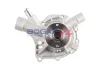 Wasserpumpe, Motorkühlung BOGAP C4234129 Bild Wasserpumpe, Motorkühlung BOGAP C4234129