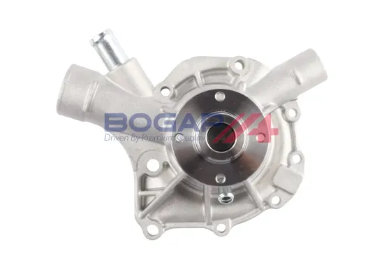 Wasserpumpe, Motorkühlung BOGAP C4234129 Bild Wasserpumpe, Motorkühlung BOGAP C4234129