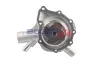 Wasserpumpe, Motorkühlung BOGAP C4234129 Bild Wasserpumpe, Motorkühlung BOGAP C4234129