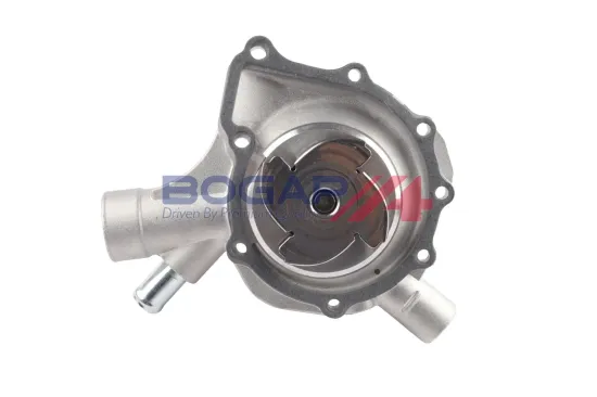 Wasserpumpe, Motorkühlung BOGAP C4234129 Bild Wasserpumpe, Motorkühlung BOGAP C4234129