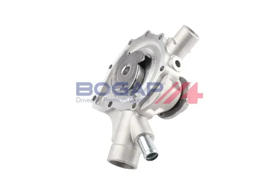 Wasserpumpe, Motorkühlung BOGAP C4234129 Bild Wasserpumpe, Motorkühlung BOGAP C4234129