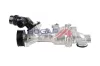 Wasserpumpe, Motorkühlung BOGAP C4234140 Bild Wasserpumpe, Motorkühlung BOGAP C4234140