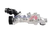 Wasserpumpe, Motorkühlung BOGAP C4234140