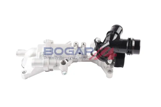 Wasserpumpe, Motorkühlung BOGAP C4234140 Bild Wasserpumpe, Motorkühlung BOGAP C4234140