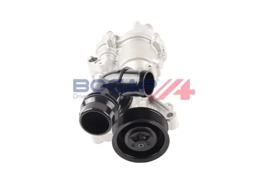 Wasserpumpe, Motorkühlung BOGAP C4234140 Bild Wasserpumpe, Motorkühlung BOGAP C4234140