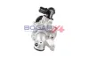Wasserpumpe, Motorkühlung BOGAP C4234140 Bild Wasserpumpe, Motorkühlung BOGAP C4234140