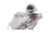Wasserpumpe, Motorkühlung BOGAP C4234140 Bild Wasserpumpe, Motorkühlung BOGAP C4234140