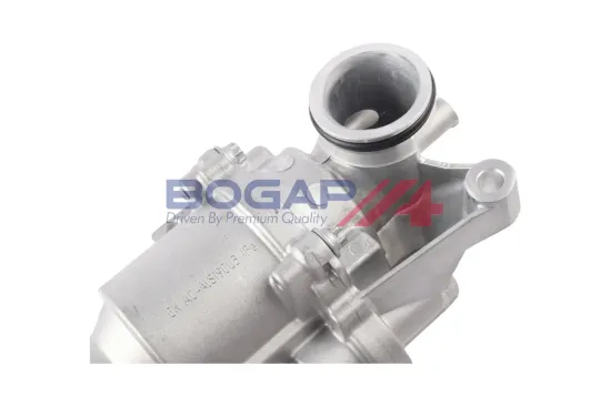 Wasserpumpe, Motorkühlung BOGAP C4234140 Bild Wasserpumpe, Motorkühlung BOGAP C4234140