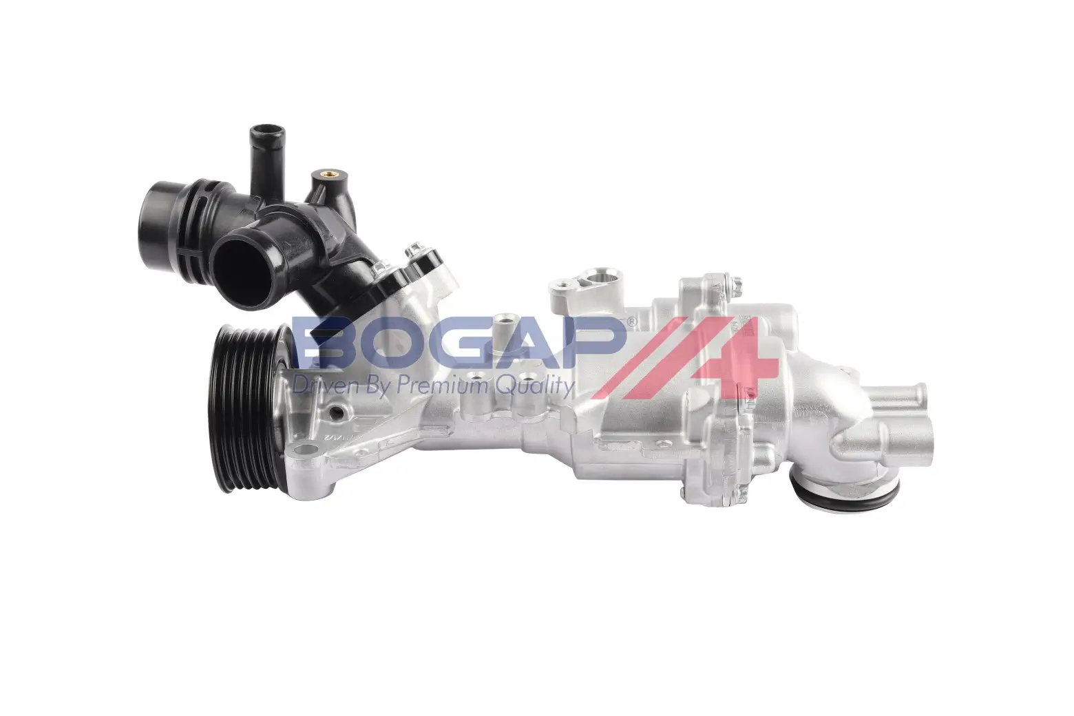 Wasserpumpe, Motorkühlung BOGAP C4234141